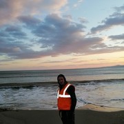 ���������� �����������, ���� ������� �����, 30 ���, ������������ ��� ������, ����� � ���������, c�������� ���������