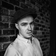 ���������� �����, ���� ������� ������, 33 ����, ������������ ��� ����� � ���������, c�������� ���������