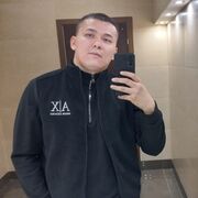  ,   , 32 ,   ,   