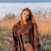 ���������� �������, �������