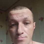 ���������� ������, ���� ������� ������, 44 ����, ������������ ��� c�������� ���������