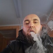 ���������� �����-���������, ���� ������� ����, 88 ���, ������������ ��� ������, ����� � ���������