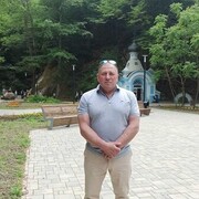 ���������� ���������, ���� ������� ����, 54 ����, ������������ ��� ������, ����� � ���������