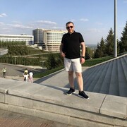 ���������� ���, ���� ������� ���������, 44 ����, ������������ ��� ������, ����� � ���������, c�������� ���������, ���������