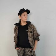 ���������� ����, ���� ������� ����, 52 ����, ������������ ��� ������, ����� � ���������