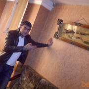  ,   Ceyhun, 38 ,   