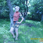  ,   , 51 ,     , c 