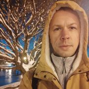 ���������� �����, ���� ������� ����, 41 ���, ������������ 