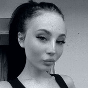  ,  , 25