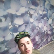  ,   , 28 ,   ,   , c 