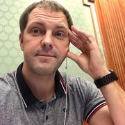  ,   James, 55 ,   ,   