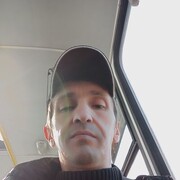 ���������� �����-���������, ���� ������� ����, 44 ����, ������������ ��� ������, ����� � ���������, c�������� ���������, ���������