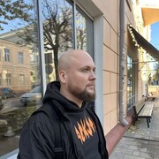 ���������� �����-���������, ���� ������� ������, 32 ����, ������������ ��� ������, ����� � ���������, c�������� ���������, ���������