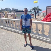 ���������� �������, ���� ������� ����, 38 ���, ������������ ��� ������, ����� � ���������