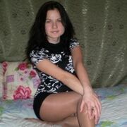 ���������� �����, ���� ������� �������, 21 ���, ������������ ��� ������