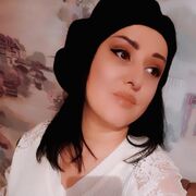  ,   DIANA, 37 ,   ,   
