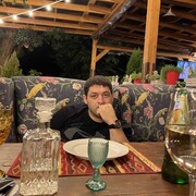 ���������� ��������, ���� ������� ����, 36 ���, ������������ ��� ������, ����� � ���������