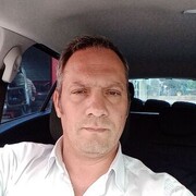  ,   CD, 49 ,   ,   , c , 