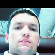  ,  Murod, 29