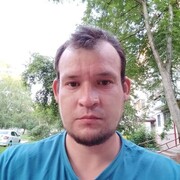 ���������� �����, ���� ������� ����������, 38 ���, ������������ ��� c�������� ���������