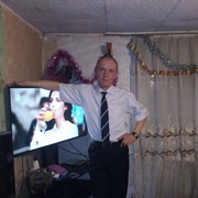 -,   , 49 ,   
