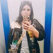  ,   , 40 ,   c 