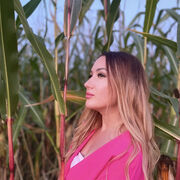 ���������� ������, ���� ������� �������, 36 ���, ������������ ��� ������, ����� � ���������, ���������