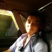 ,   Anuar142, 40 ,   