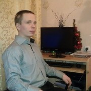 ���������� �����������, ���� ������� Alexei, 42 ����, ������������ ��� ������