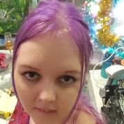  ,   , 29 ,   c , 