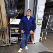  ,   Myrodali, 33 ,   ,   , c 