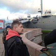 ���������� ������, ���� ������� ����, 51 ���, ������������ ��� ������, ����� � ���������