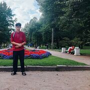 ���������� �����-���������, ���� ����� Tillo, 22 ����, ������������ ��� ����� � ���������, c�������� ���������