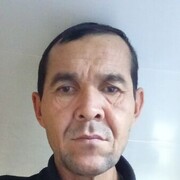 ���������� ������, ���� ������� ��������, 48 ���, ������������ ��� c�������� ���������