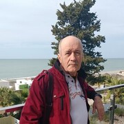 ���������� ���������, ���� ������� �����, 69 ���, ������������ ��� ������, ����� � ���������, c�������� ���������