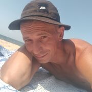 ���������� �������, ���� ������� ����, 37 ���, ������������ ��� ������, ����� � ���������, c�������� ���������, ���������