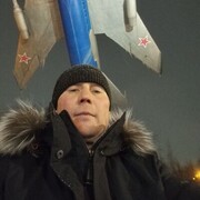  ,   , 49 ,   ,   , c 