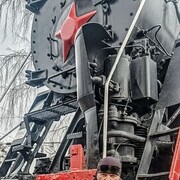  ,   , 52 ,     , c 