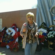  -,   , 60 ,   c 