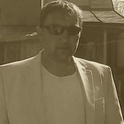 ���������� �������, ���� ������� ���������, 50 ���, ������������ ��� ������, ����� � ���������, c�������� ���������