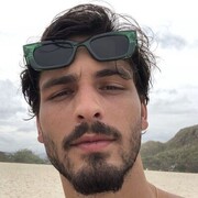  -,   Alfredo, 31 ,   ,   