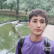  ,   , 24 ,   ,   