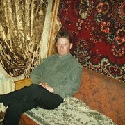  ,   , 56 ,   ,   