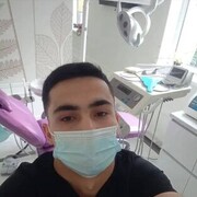 ���������� ������, ���� ����� �����, 22 ����, ������������ ��� ������, ����� � ���������