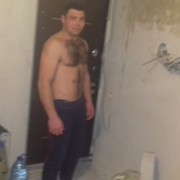  ,   Lioncik, 32 ,   