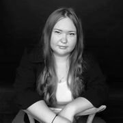 ���������� �����-���������, ���� ������� �����, 30 ���, ������������ ��� ����� � ���������, c�������� ���������