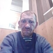 ���������� ����, ���� ������� �������, 44 ����, ������������ ��� ������, ����� � ���������, c�������� ���������, ���������