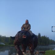 ���������� �������, ������� ����, 28