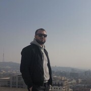 ���������� �����, ���� ������� Artem, 33 ����, ������������ ��� ������, ����� � ���������, c�������� ���������, ���������