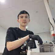 ���������� ������, ���� ����� Suhrob, 24 ����, ������������ ��� ������, ����� � ���������